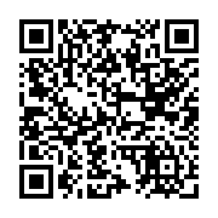 QR code for JP3945