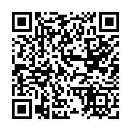 QR code for JP3963