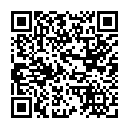 QR code for JP3976