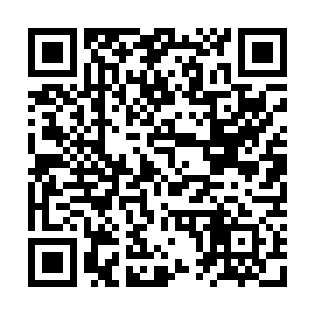 QR code for JP4071