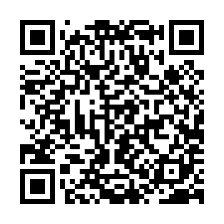 QR code for JP4081