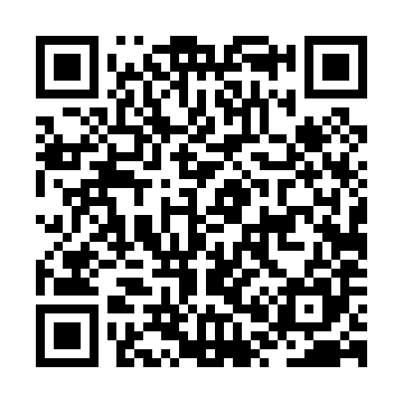 QR code for JP4085