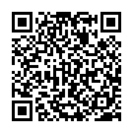 QR code for JP4095