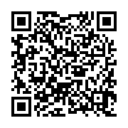 QR code for JP4184