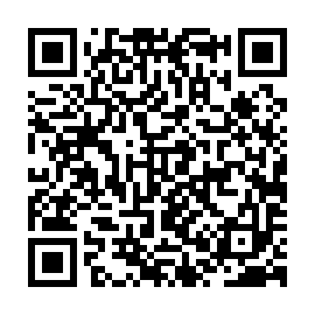 QR code for JP4193