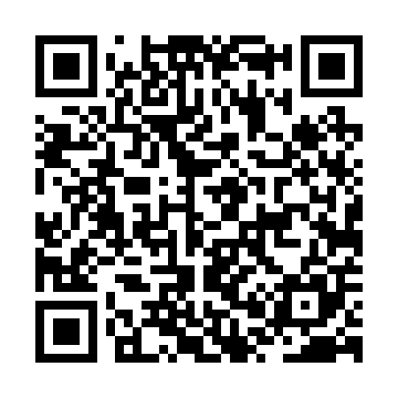 QR code for JP4205