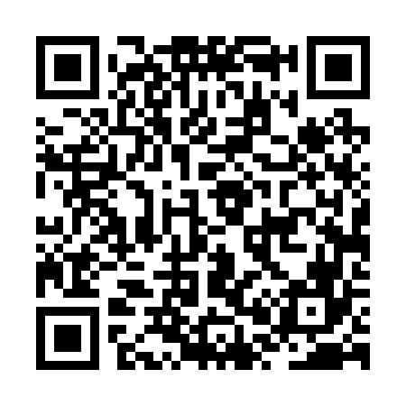 QR code for JP4266