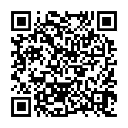 QR code for JP4340