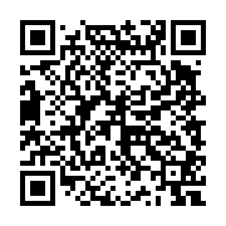 QR code for JP4400
