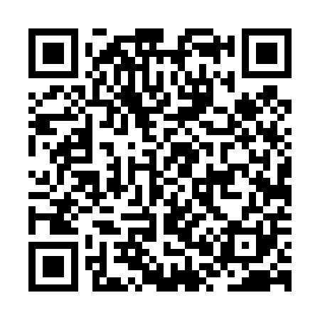 QR code for JP4401