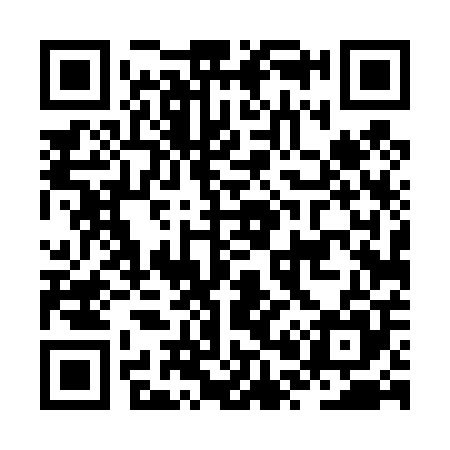 QR code for JP4405