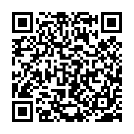 QR code for JP4417