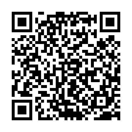 QR code for JP4454
