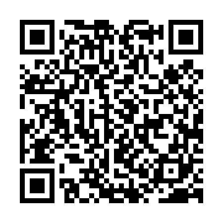 QR code for JP4460