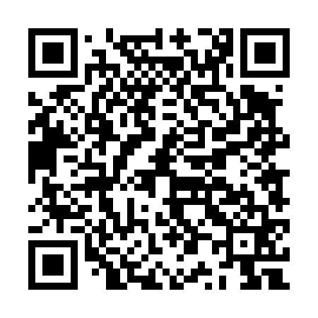 QR code for JP4461