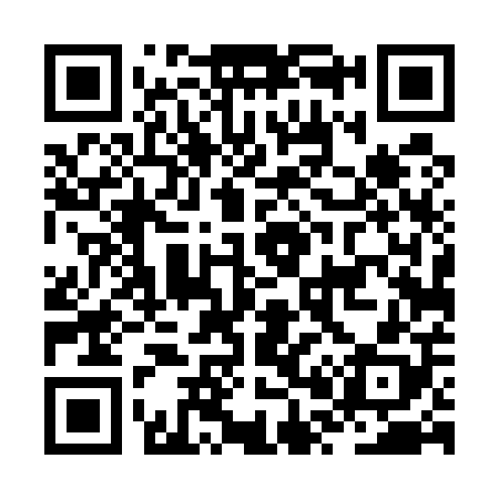 QR code for JP4508
