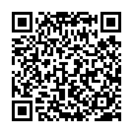 QR code for JP4625