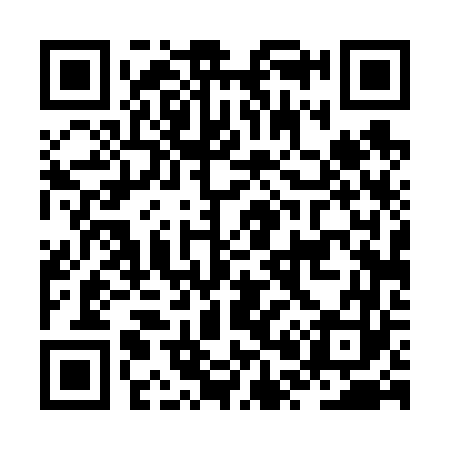 QR code for JP4663
