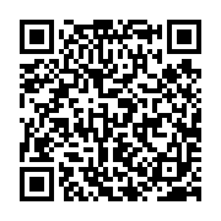 QR code for JP4693