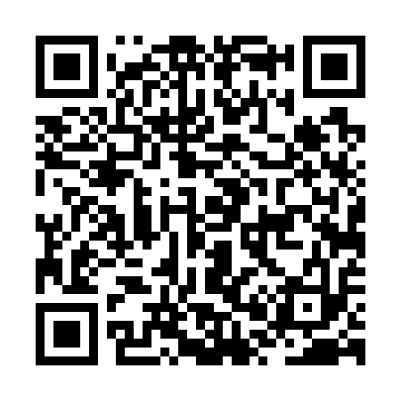 QR code for JP4713