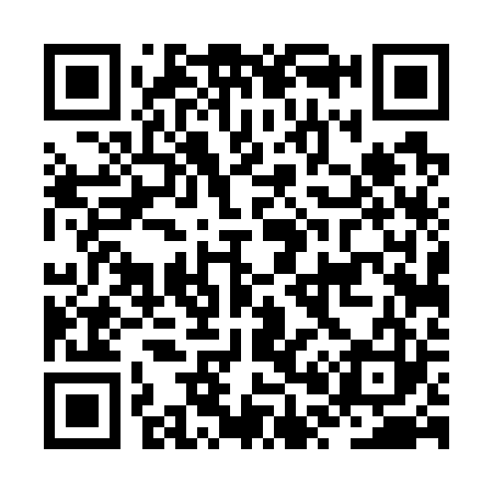 QR code for JP4723