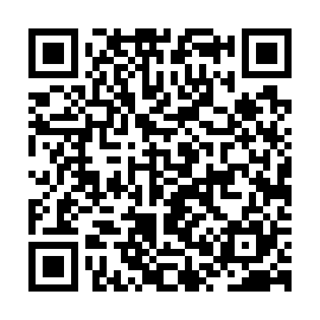 QR code for JP4725
