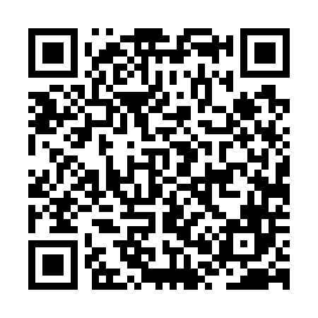 QR code for JP4746