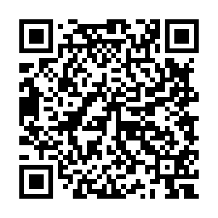 QR code for JP4811