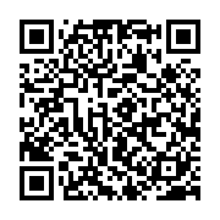 QR code for JP4821
