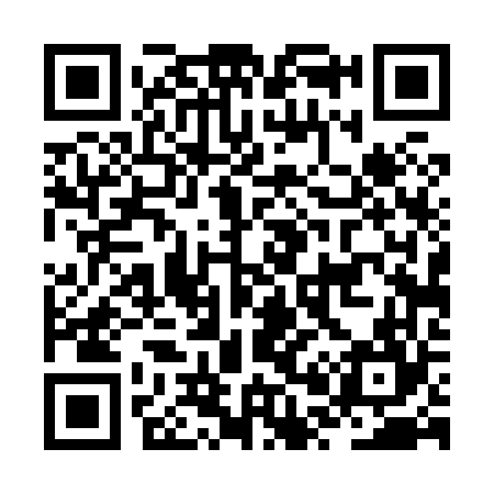 QR code for JP4864