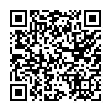 QR code for JP4868