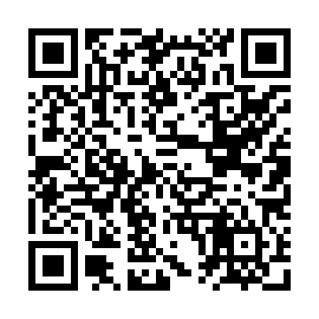 QR code for JP4884