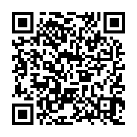 QR code for JP4903