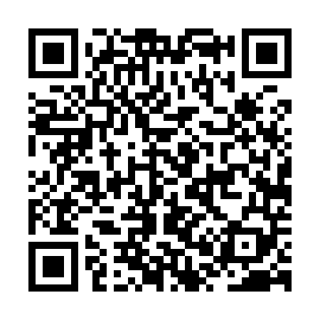 QR code for JP4949