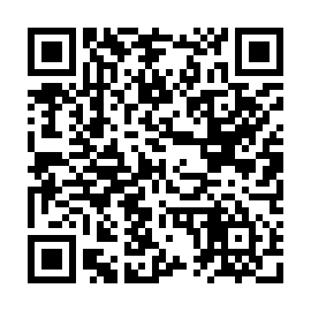 QR code for JP4955