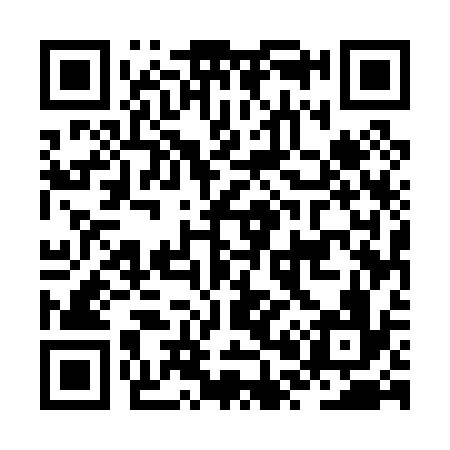 QR code for JP5036