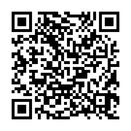 QR code for JP5062