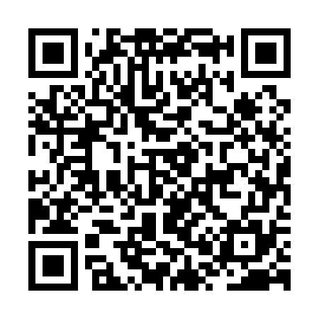 QR code for JP5175