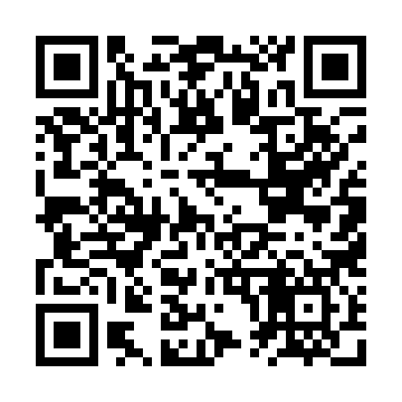 QR code for JP5187
