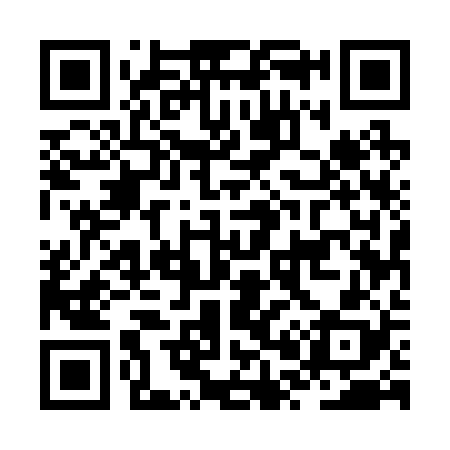 QR code for JP5228