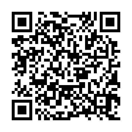 QR code for JP5304