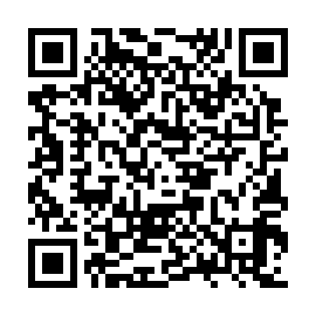 QR code for JP5319