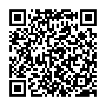 QR code for JP5361