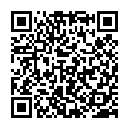 QR code for JP5458