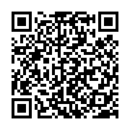 QR code for JP5478