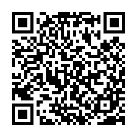 QR code for JP5487