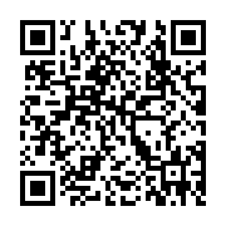 QR code for JP5583