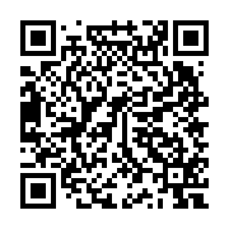 QR code for JP5615