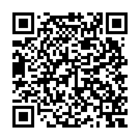QR code for JP5617