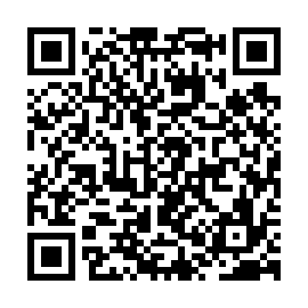 QR code for JP5636